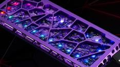 ��ʯͷ����MG63˫��������                