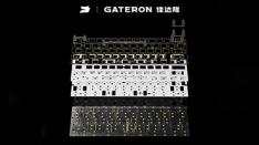 �Ѵ�¡�Ƴ�GT60Ultra��������ڵ�           