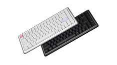 Chosfox�����Ƴ�Vero75�����е����         