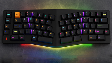 MMD Ainy�����Ƴ�EIF68��ģ��е����         