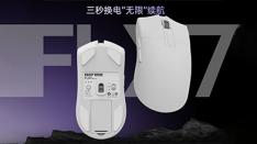 GANSS��˹�Ƴ�FLX7��Ϸ��֧꣬�ֿ��ٻ���   