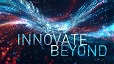 �����޽磡MSI΢�ǿƼ�2026 CESȫ�²�Ʒ����