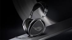 ��˶�Ƴ��콢ƽ��羺����ROG Kithara       