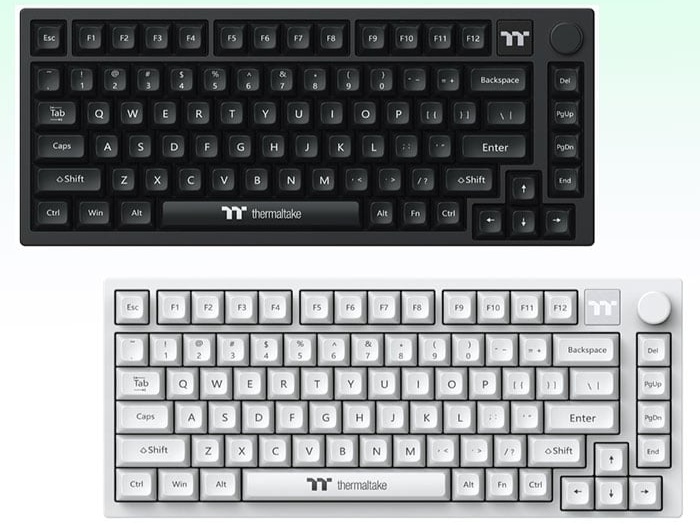 ��Խ����75%�������߻�е����               