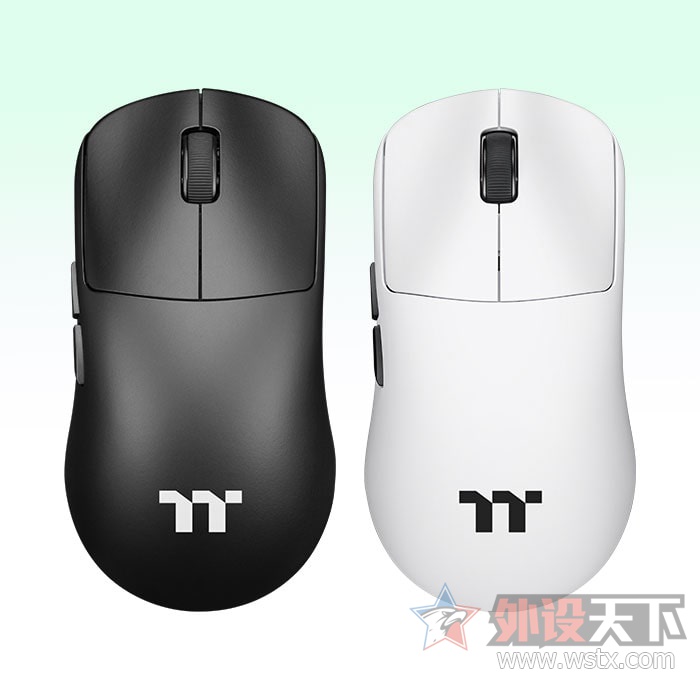 ��Խ����75%�������߻�е����               