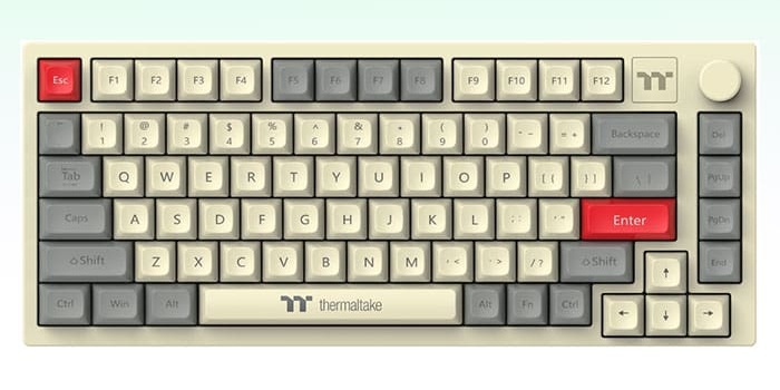 ��Խ����75%�������߻�е����               