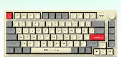 ��Խ����75%�������߻�е����               