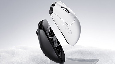 MelGeek����Ƴ���³˹��Ϸ���             