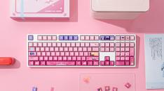 KEYMOJI�Ƴ�������˹�󷹵������ñ         