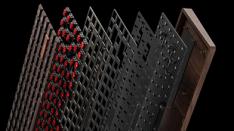 Keychron�Ƴ�K3Maxȫľ���е����           