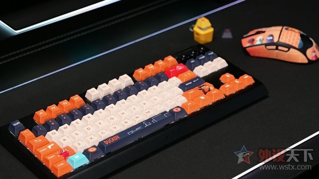 �����Ƴ�������Ѽ�Ʒ������޶������      