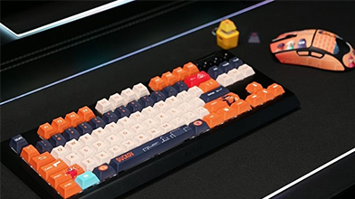 �����Ƴ�������Ѽ�Ʒ������޶������      