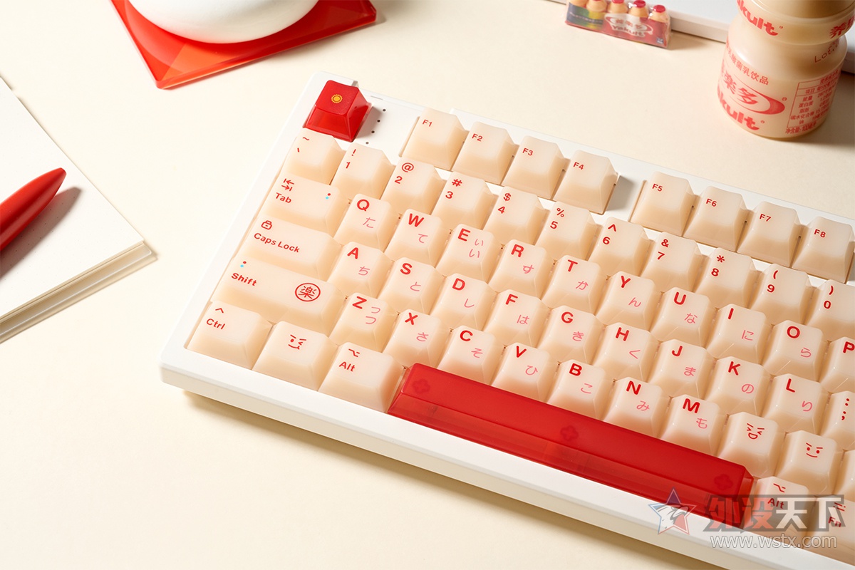 KEYMOJI�Ƴ�CHEERSǬ���������ñ           