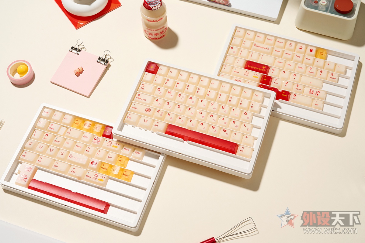 KEYMOJI�Ƴ�CHEERSǬ���������ñ           