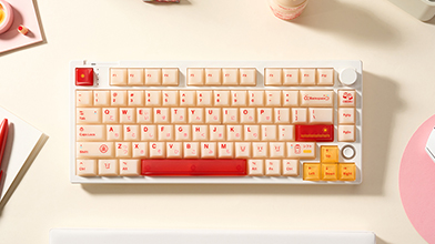 KEYMOJI�Ƴ�CHEERSǬ���������ñ           