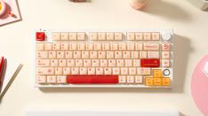 KEYMOJI�Ƴ�CHEERSǬ���������ñ           