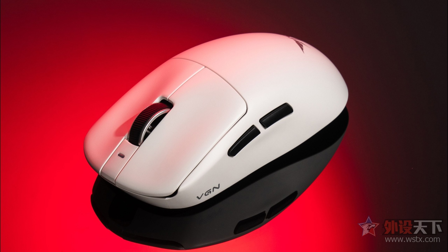 VGN�Ƴ�����3ϵ����������Ϸ���            