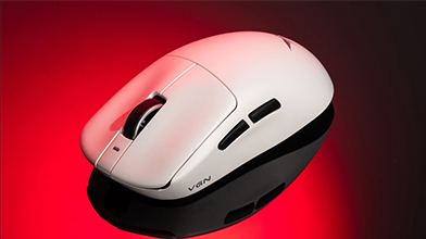 VGN�Ƴ�����3ϵ����������Ϸ���            