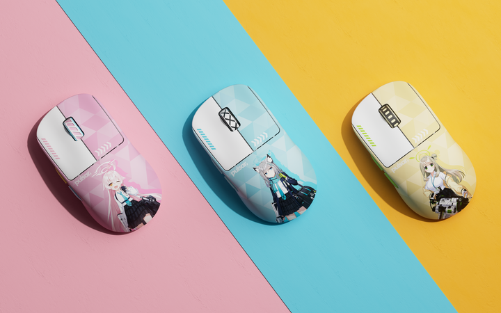 Pulsar�����Ƴ���ε����������������        