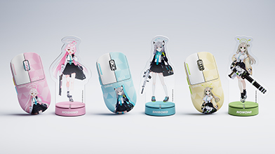 Pulsar�����Ƴ���ε����������������        