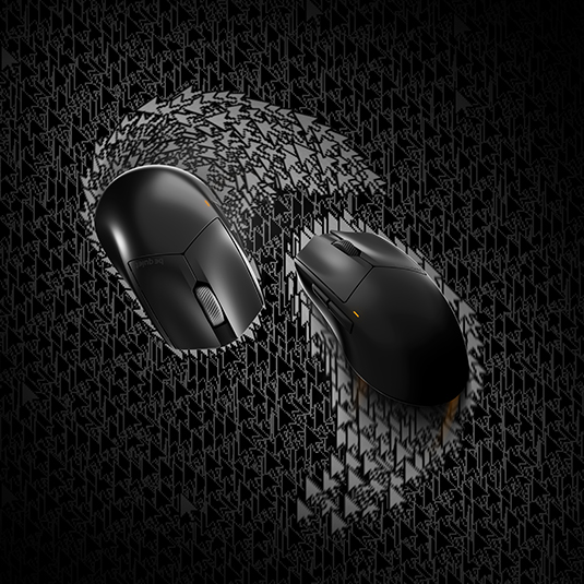 ���̵¾����Ƴ�����Ʒϵ��DarkPerk        