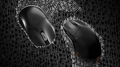 ���̵¾����Ƴ�����Ʒϵ��DarkPerk        