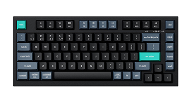 Keychron�ʴ��Ƴ�B31�����칫����           