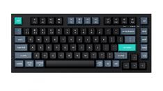 Keychron�ʴ��Ƴ�B31�����칫����           