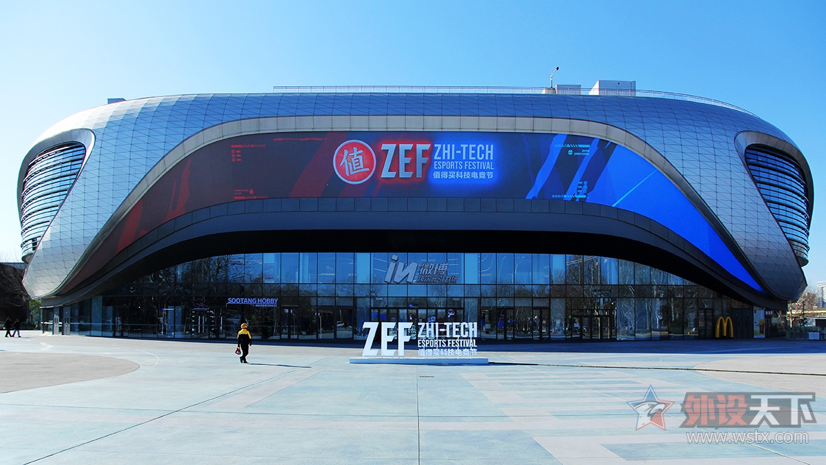 2026 CS2 ZEMֵ����Ӣ��ս�� �ھ���ȼս�� 