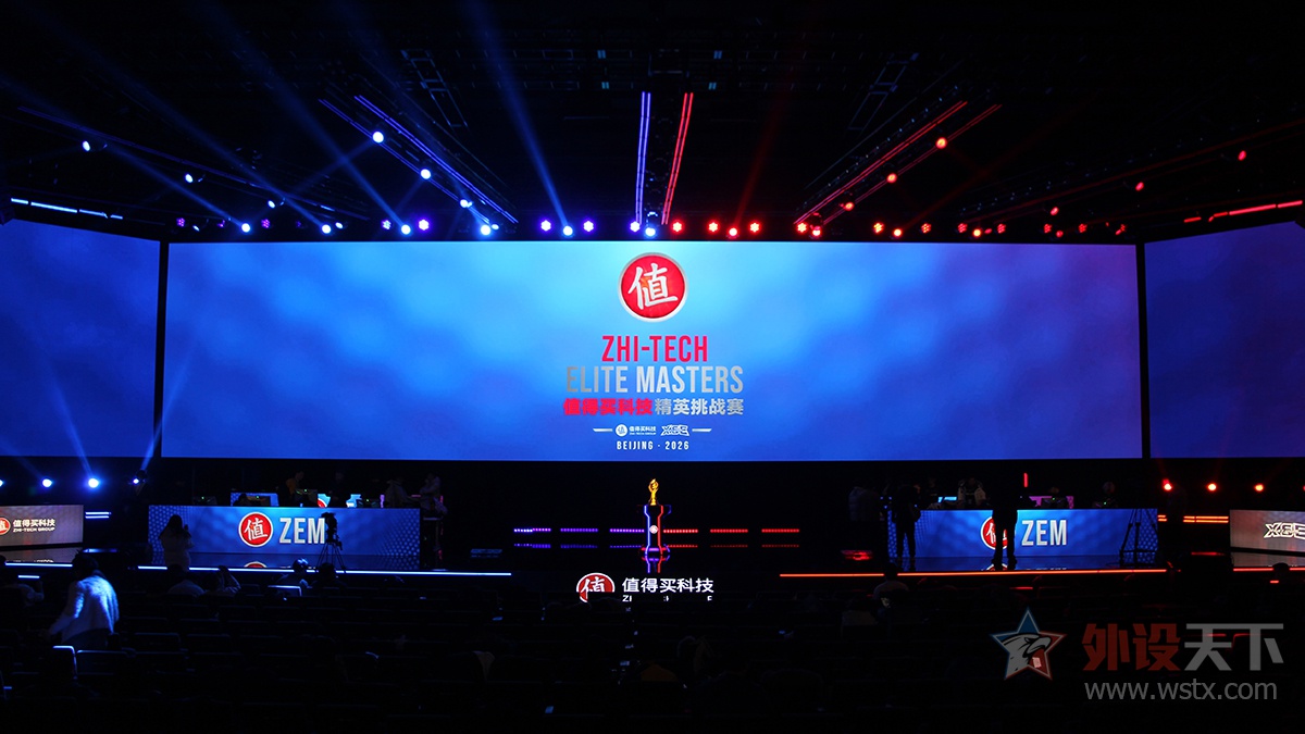 2026 CS2 ZEMֵ����Ӣ��ս�� �ھ���ȼս�� 