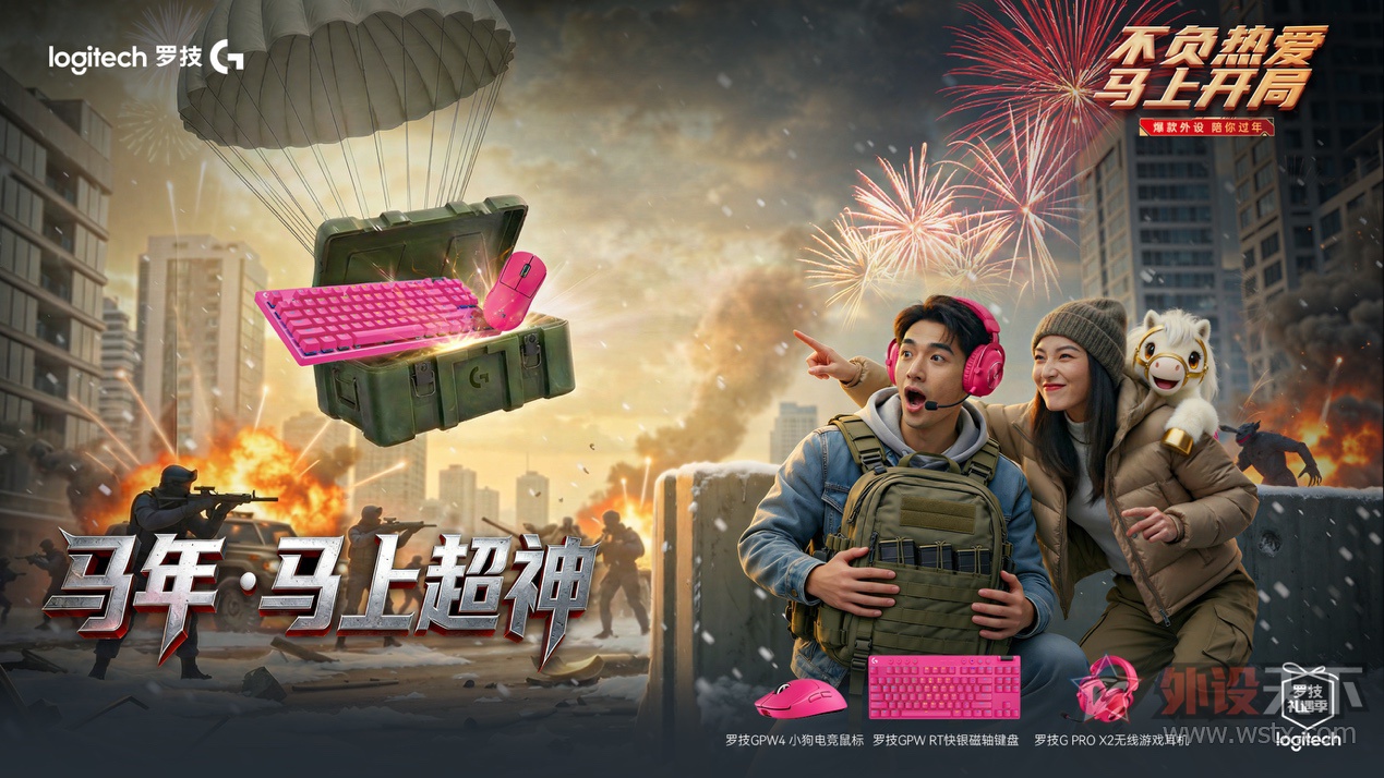 �����Ȱ� ���Ͽ��֣��޼�����������ů����Ļ 