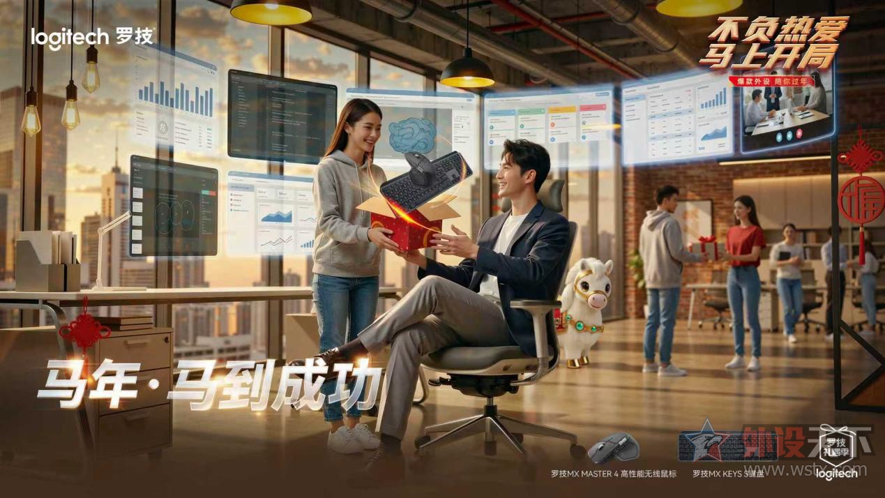 �����Ȱ� ���Ͽ��֣��޼�����������ů����Ļ 