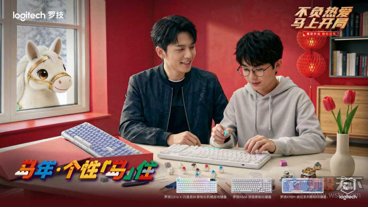 �����Ȱ� ���Ͽ��֣��޼�����������ů����Ļ 