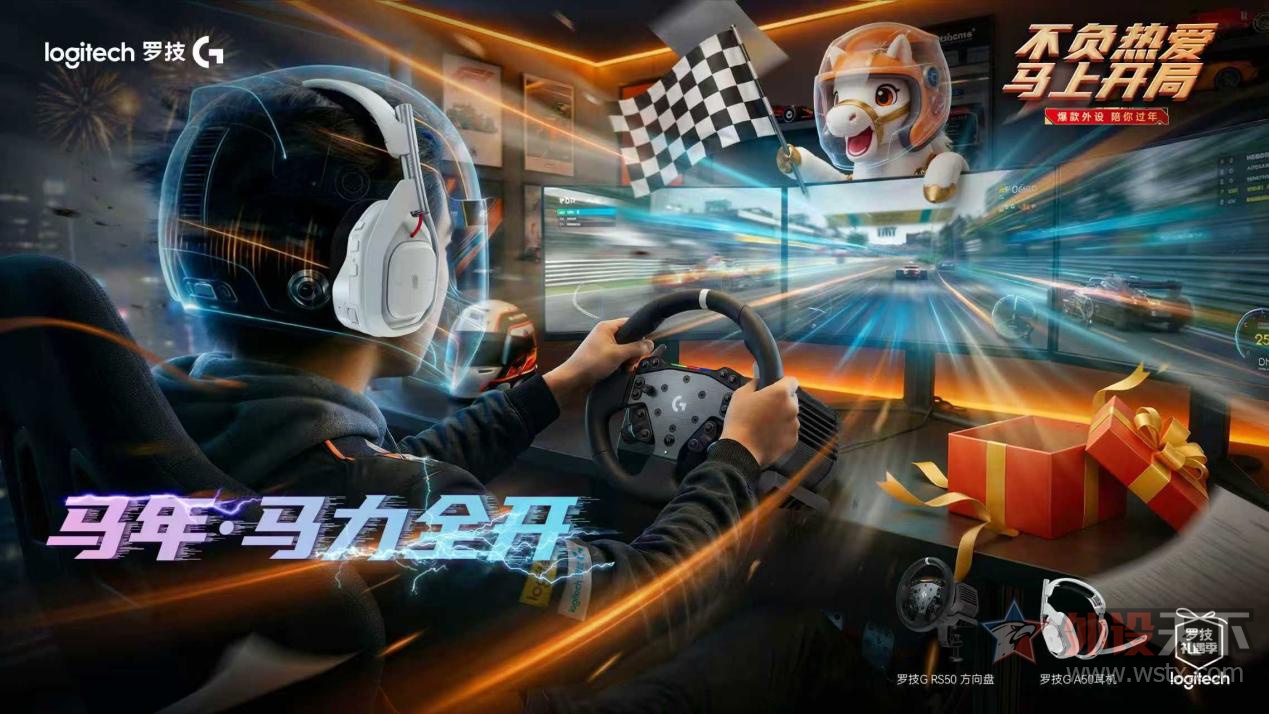 �����Ȱ� ���Ͽ��֣��޼�����������ů����Ļ 