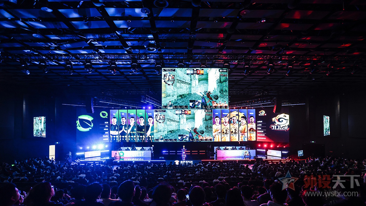 2026 CS2 ZEM��Ӣ��ս�� FlyQuestն��ھ�