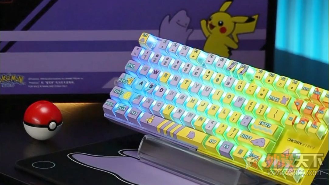 CHERRY�����������Ρ�IP�����ٱ����������  