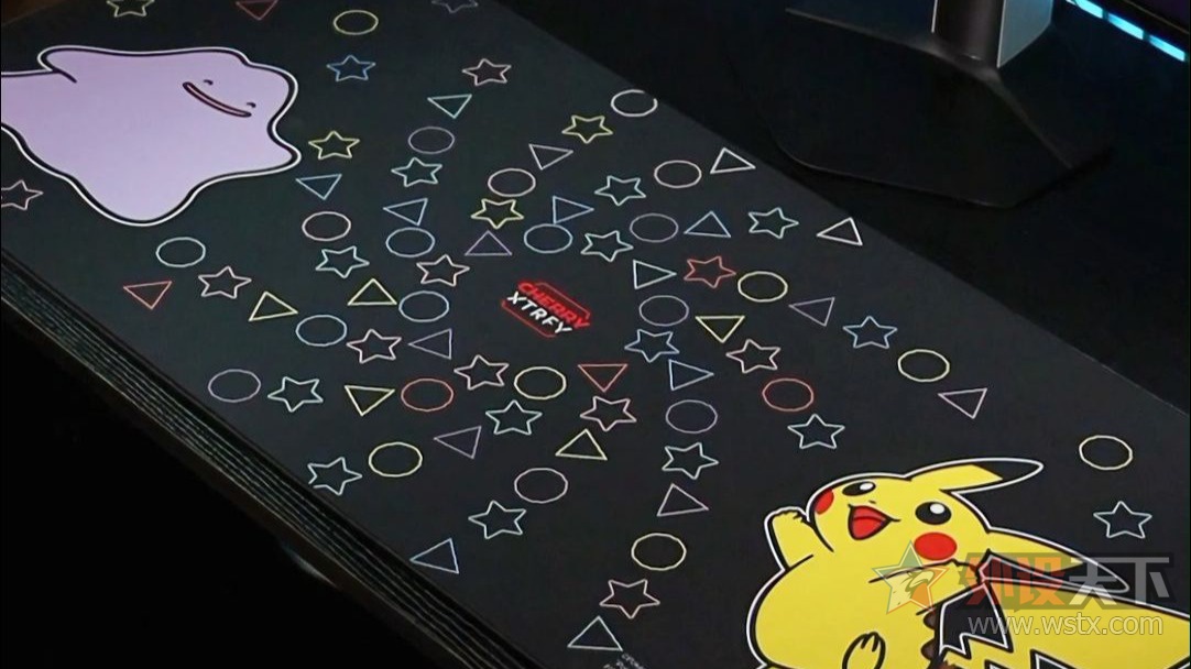 CHERRY�����������Ρ�IP�����ٱ����������  