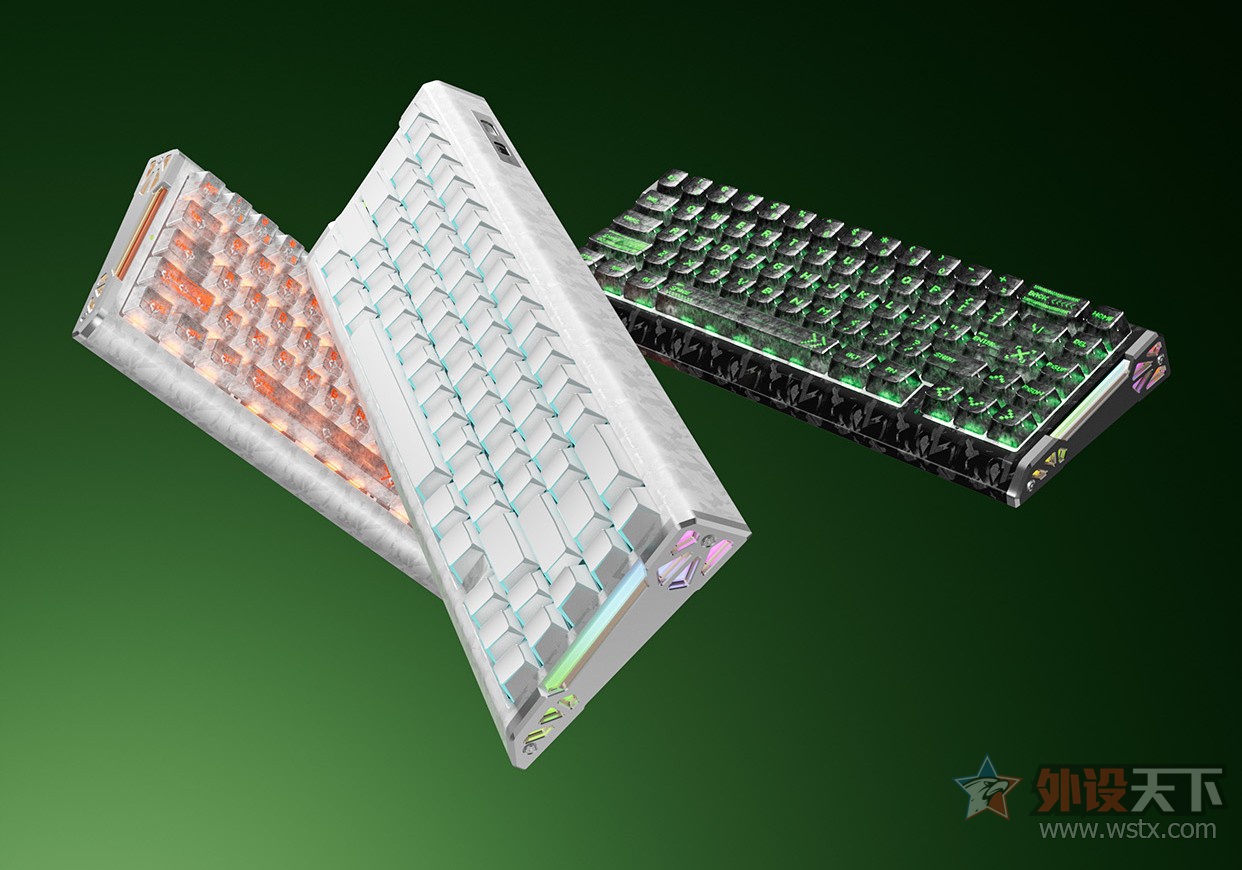 �����Ƴ�ZERO68ϵ�д������                