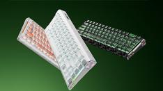 �����Ƴ�ZERO68ϵ�д������                