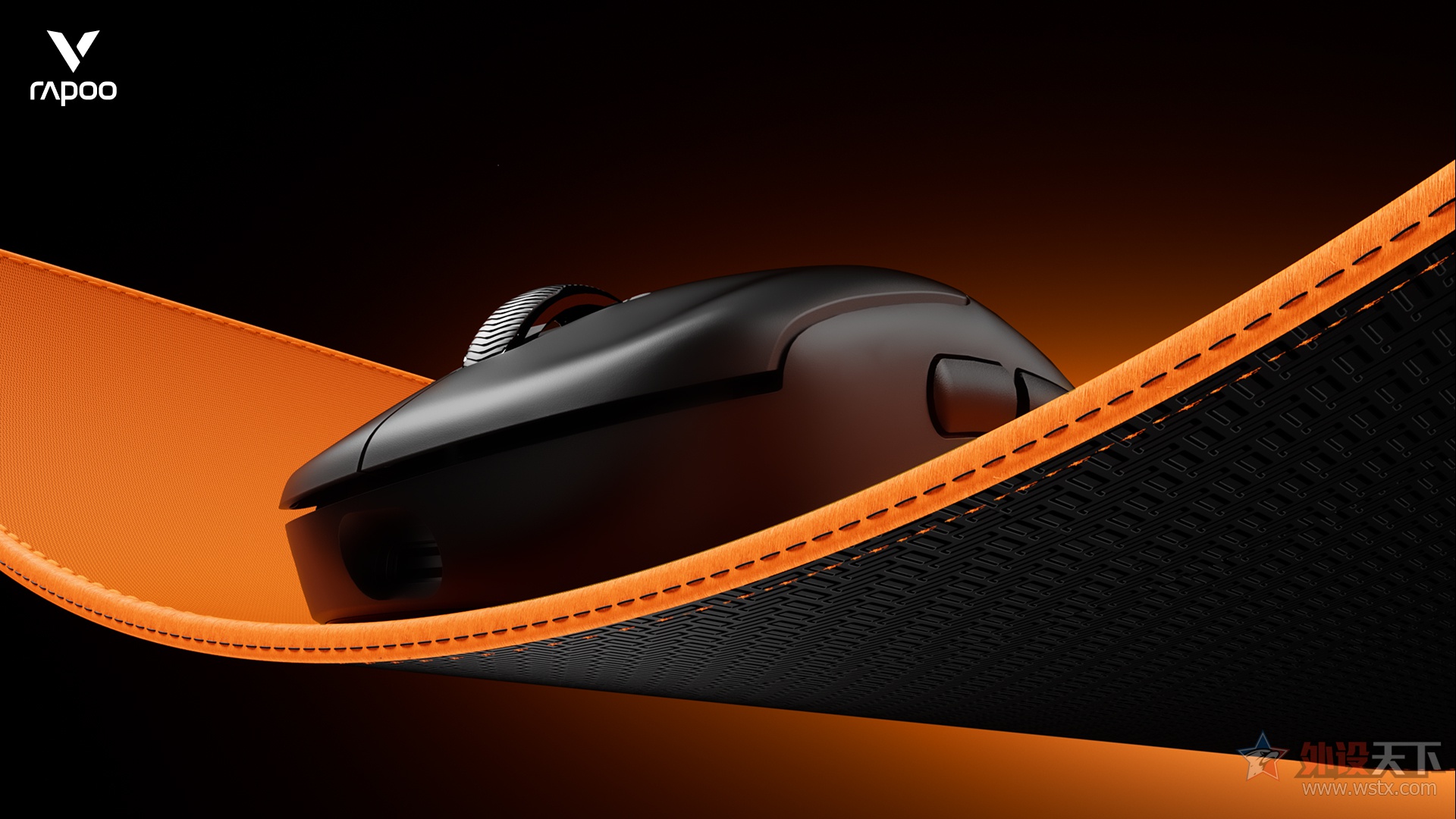 �װ�VP1ϵ��ְҵ�羺���澫׼ƥ����Ϸ�� 