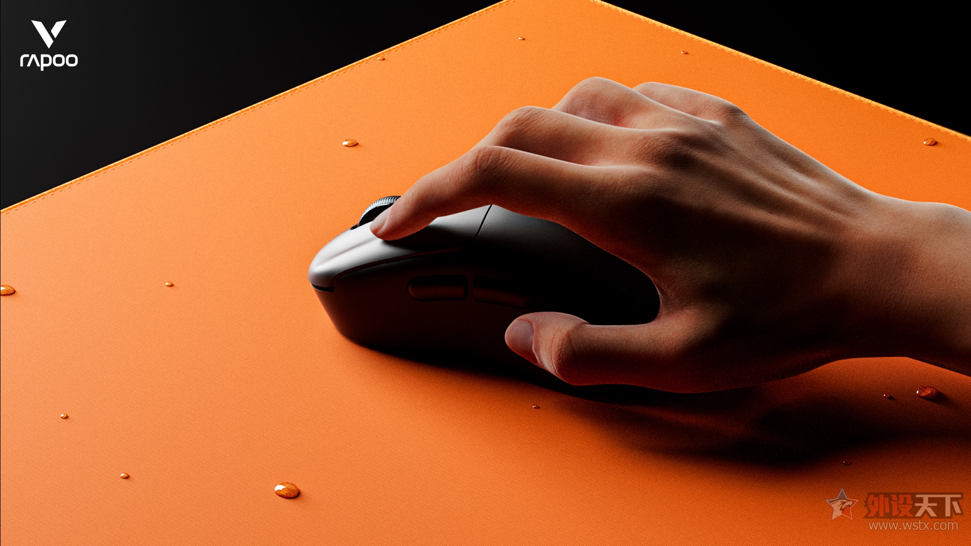 �װ�VP1ϵ��ְҵ�羺���澫׼ƥ����Ϸ�� 