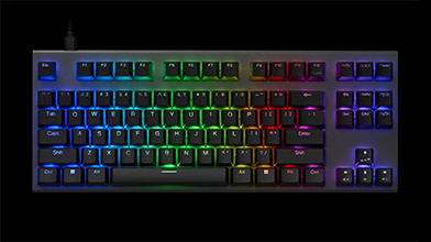 Realforceȼ�緢��GX1 Plus�����ݼ���       