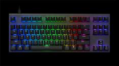 Realforceȼ�緢��GX1 Plus�����ݼ���       