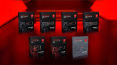 ȫ������SANDISK Optimus SSD��Ʒ��         