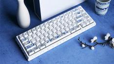 �ھ��Ƴ�Blue67�໨�մɴ������            