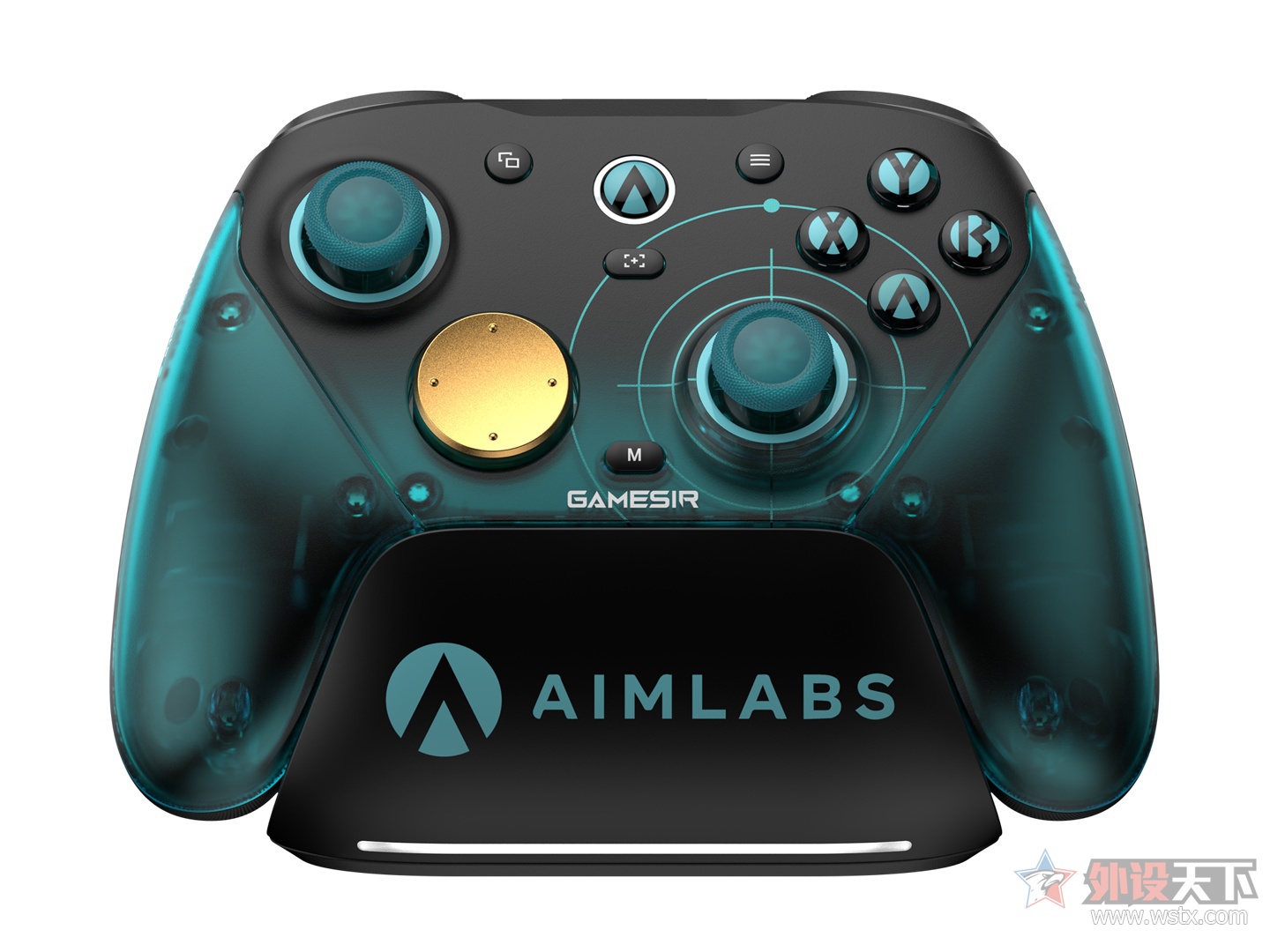 ����С���Ƴ�G7 Pro 8K PC�ֱ�������        