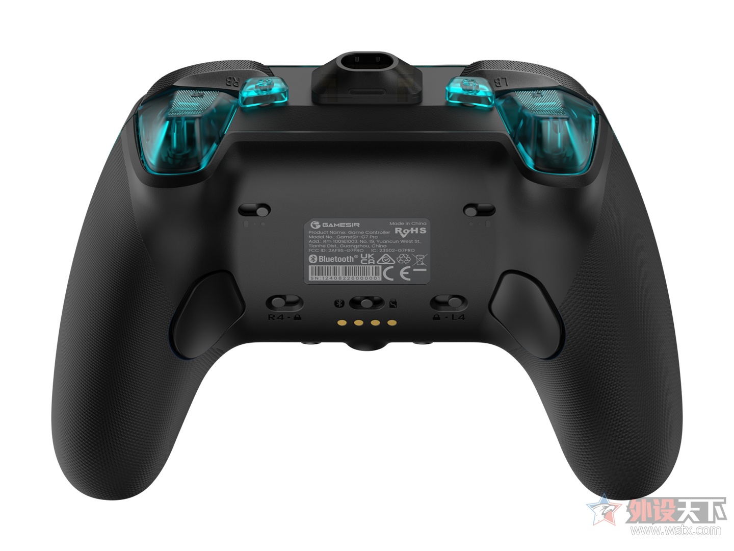 ����С���Ƴ�G7 Pro 8K PC�ֱ�������        