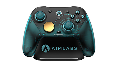 ����С���Ƴ�G7 Pro 8K PC�ֱ�������        