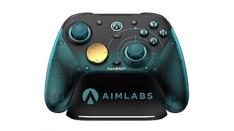 ����С���Ƴ�G7 Pro 8K PC�ֱ�������        