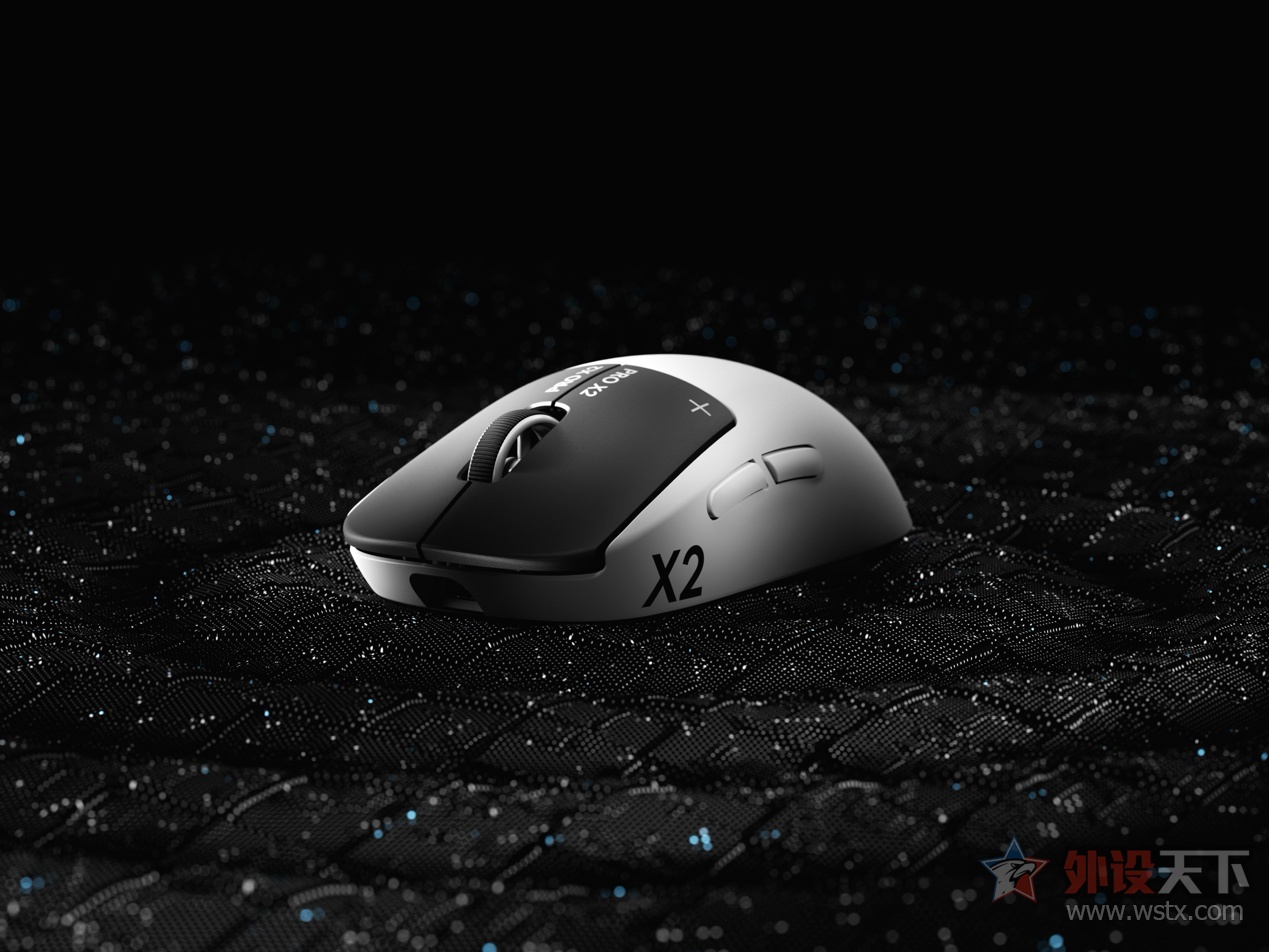 �޼�GPW5ѩ���羺���������Ի��羺������  